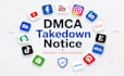 protect your content with professional dmca takedown service