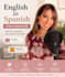 record a natural spanish voice over for your ugc video