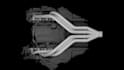 design welded header or turbo manifold with 3d scan