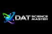 create a modern science and research logo
