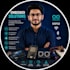 do arduino programming, esp32 coding and embedded systems projects
