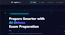 create a maintainable websites and other in software tech