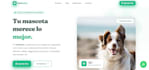 create a premium web site for your business