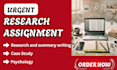 write, proofread, and improve essays and academic content