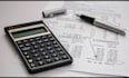 do accounting, bookkeeping, and financial statements