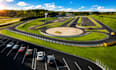 build custom beamng mods vehicles, track and map and convert mods