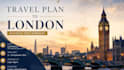 be your travel planner and concierge