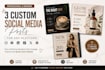 to help you on you social media platforms