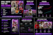 do proffesional short from video editing for short video
