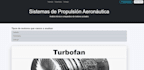 build a custom website with php database and user management