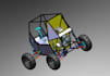 create professional solidworks 3d cad models and assemblies