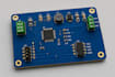 convert your circuit schematic into an easyeda pcb layout
