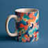 custom coffee mug design