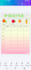 design printable diet plans