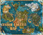 create a custom fantasy map