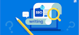 write professional seo blog and artical