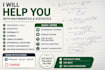 help you with calculus, algebra, statistics and probability