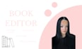 edit and critique your book