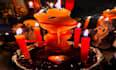 cast powerful love spell within 24hrs fast result