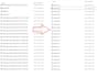 rename 1000 files in 1 hour with python
