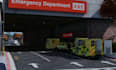 make you promotional material for your fivem server