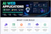 write and optimize chatgpt ai prompts for your business