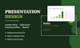 redesign your powerpoint presentation professionally