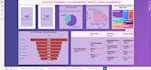 do fast excel data entry, file conversion, and quick data cleaning tasks