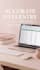 do data cleansing very efficiently99