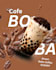 design a professional business banner