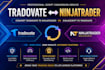 convert tradovate to ninjatrader or ninjascript to tradovate
