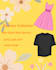 design professional canva social media posts
