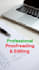 write handwritten assignments,essays and university notes