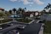 do 3d model and rendering