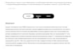 medical virtual assistance, medical scribe,