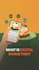 create engaging 2d motion graphics