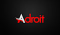design texture minimal logo