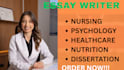 do quality nursing rn, bsn, msn, pmhnp, dnp tasks