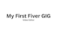 video editing for you in capcut with clean edits
