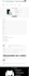 create and develops websites frontend