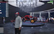 mod your gta v PC enhanced or legacy account as you like it