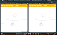 add real time chat and live features to your website