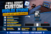 script custom roblox studio systems and lua mechanics