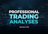 do a professional analyses in nasdaq i mean clear bias