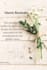 design professional pinterest pins in canva