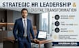 provide expert HR consulting and implement hris erp systems