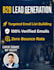 do targeted b2b lead generation