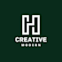 edit templates  videos with high quality