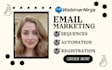 setup webinarninja email automation webinarninja webinar confirmation