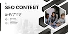write high quality SEO blog posts
